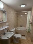 Top Świeradów-Zdrój Top Świeradów-Zdrój