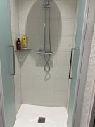 Top Les Sables-dʼOlonne