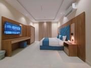 Taraf- Heraa Taraf- Heraa