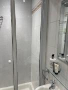 Top Bowness-on-Windermere