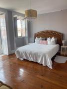 Top Montemor-o-Velho