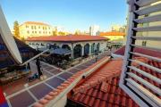 Top Tirana
