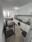 Top Maspalomas Top Maspalomas