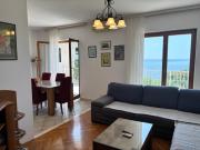 Apartment Mediteran Dubrovnik