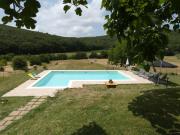 Top Lugnano in Teverina Top Lugnano in Teverina