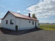 Stóraborg Guesthouse