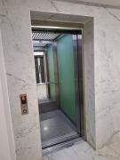 Top Skopje