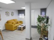 Top Jerez de la Frontera