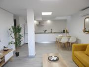 Top Jerez de la Frontera