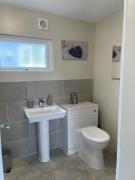 Top Bideford