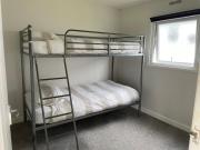 Top Bideford