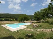 Top Lugnano in Teverina Top Lugnano in Teverina