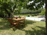 Top Lugnano in Teverina Top Lugnano in Teverina