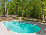 North Conway Ski Townhouse Near White Mountains