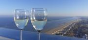 Top Cesenatico