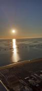 Top Cesenatico
