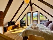 Top Karpacz Top Karpacz