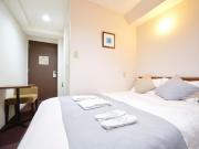 PODHOTEL SHINJUKU - Vacation STAY 43664v