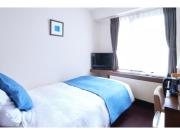 PODHOTEL SHINJUKU - Vacation STAY 43665v