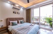 The Executive Escape by ZestLiving