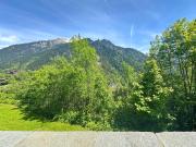 Borselier vue Montagne, Spa & Terrasse