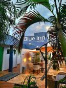 Blue Inn Hotel