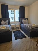 Top Krefeld