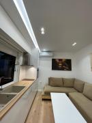 Seaway Stay Apartment