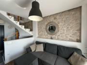 Villa GreyStone - House Podgora