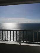 Top Cartagena de Indias