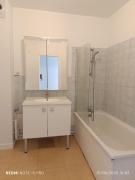 Top Asnières-sur-Seine