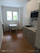 Top Asnières-sur-Seine