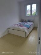 Top Asnières-sur-Seine