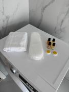 Alb Apartment Tirana