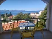 Studio apartman Ana Studio apartman Ana