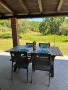 Top Lisciano Niccone