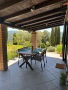 Top Lisciano Niccone