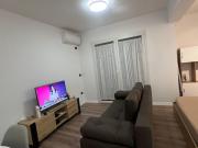 Old Town City Center 1