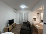 Old Town City Center 1