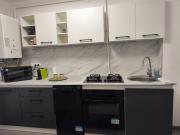 Top Sfântu-Gheorghe