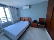 Top Estación El Salto