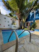 Pousada Maresia Búzios