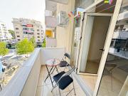 plazh durres xhulio daily rent