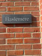 Pretty coastal victorian cottage in Yarmouth IOW