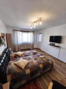 Top Sfântu-Gheorghe