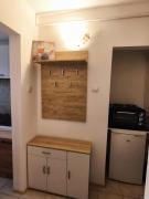 Top Sfântu-Gheorghe