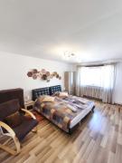 Top Sfântu-Gheorghe