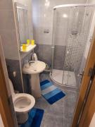 Top Sfântu-Gheorghe