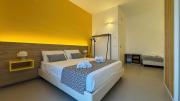 Tevergad Suites & Rooms