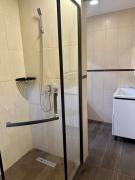 Top Uzhhorod